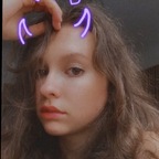 Victoria’s avatar