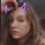 Victoria’s avatar