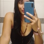 Victoria's secret💋 avatar