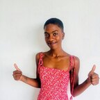 Victoria avatar