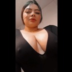 Victoria Torres 🔥 Your New GF ❤️ avatar