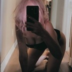 Victoriatrix avatar