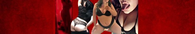 ππππ₯π π£ππ ππππππ₯πππ banner image
