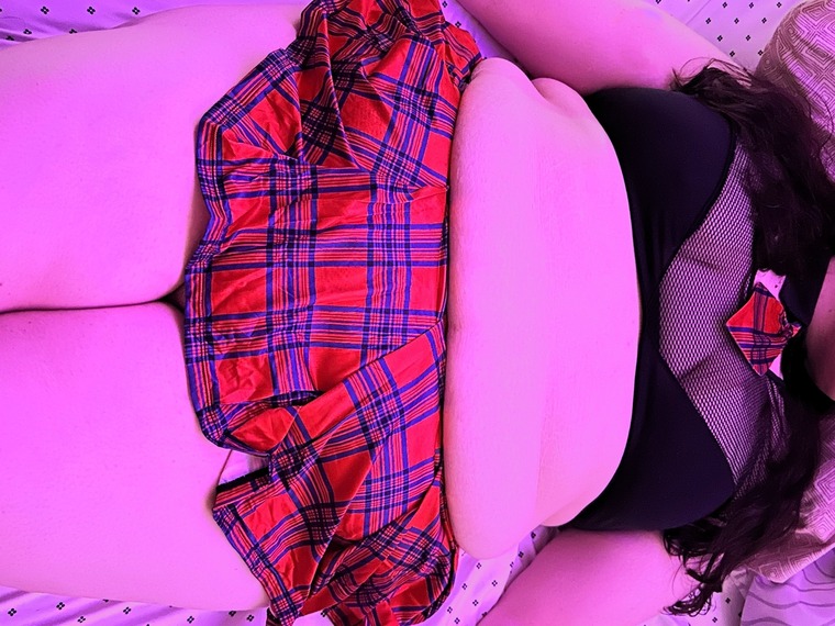 Victoria Veils cover image