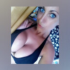Victoria Vickers avatar