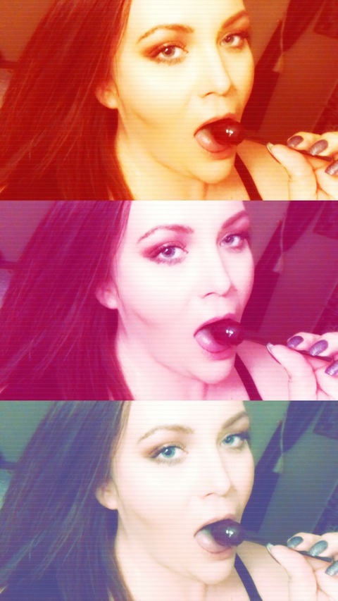 @VickyVicSin cover image
