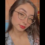 Victoria avatar