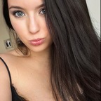 Victoria Wilson avatar