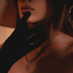 Victoria Wyne avatar