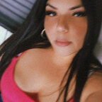 Victoriaa avatar