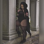 Victoria Ashley avatar