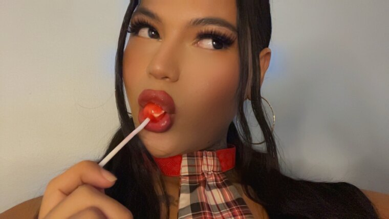 𝑽𝒊𝒄𝒕𝒐𝒓𝒊𝒂👸🏻✨ cover image