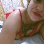 Victoria💋💘 avatar