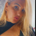 Victoria avatar