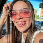 Victoria avatar