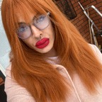Victoria avatar