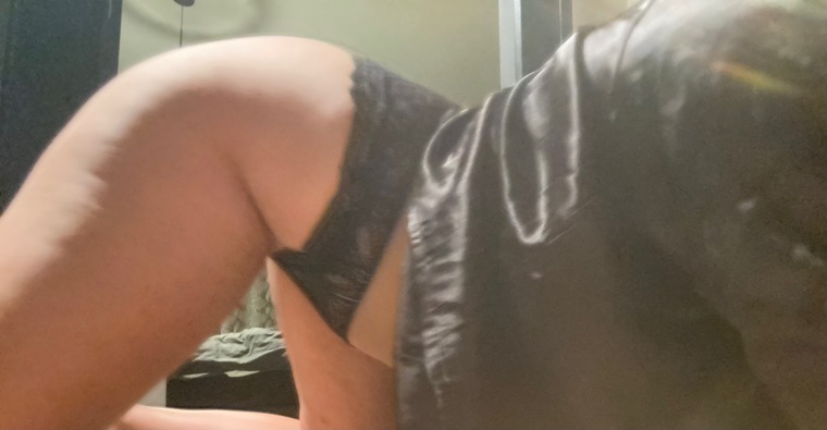 Victoriaknowless banner image