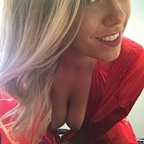 Victoria avatar