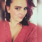 VictoriousWeener avatar