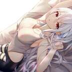 Victoriya Ana avatar