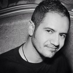 Victor Maldonado avatar