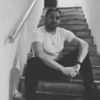 Victor Luca avatar