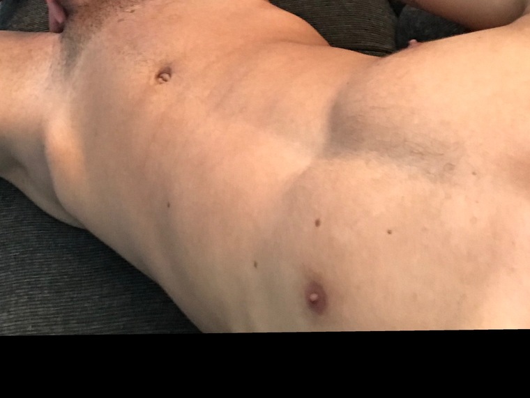 Victor Marcolyno banner image