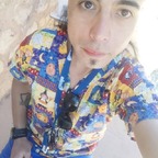 Victor Vega avatar