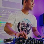Victor Munguia avatar