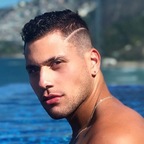 Victor Nunes avatar