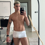 Twink avatar