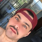 Victor Sett avatar
