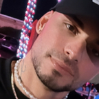 Victor Manuel Trimino avatar