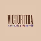 Victor T avatar