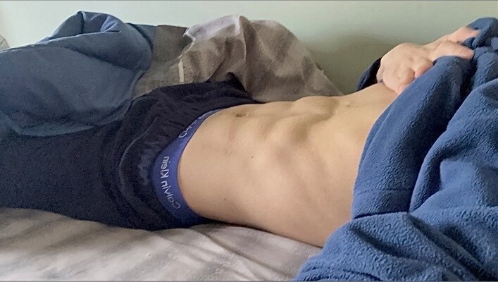 Victor Twink๐ค๐ banner image