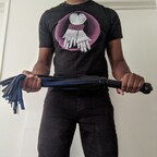 Victor avatar