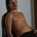Victor avatar