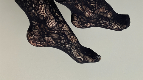 Victorya Lane cover image