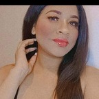 Victoria Cruz avatar