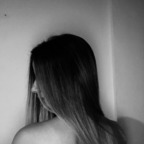 VICTORIIA avatar