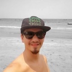 Victory Boom avatar