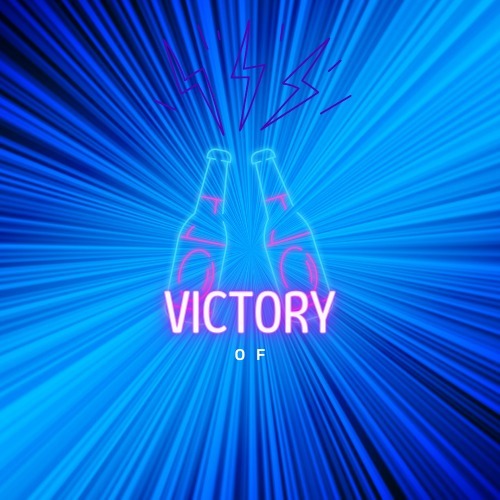 Victory Boom banner image