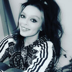 Victoryia Adams avatar