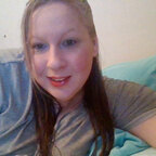 Courtney avatar