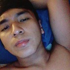 Víctor avatar