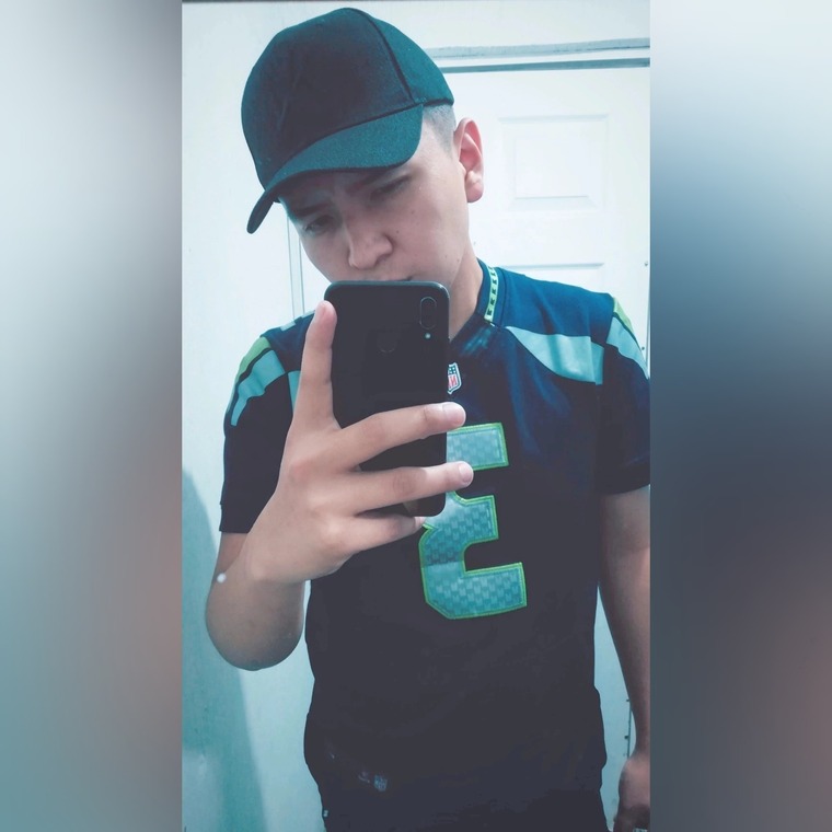 Víctor cover image