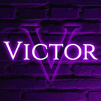 Victor Zoe avatar