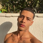 Victor Cuartas avatar