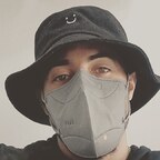 Victtoyhd avatar