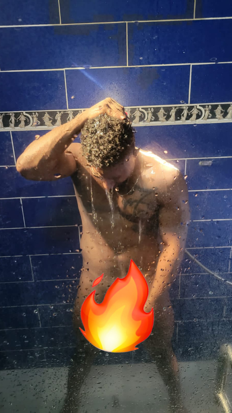 Victtoyhd banner image